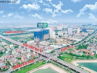 Cho thuê căn hộ Phương Đông Green Park,view hồ,tòa mới,giá rẻ Cho thuê căn hộ Phương Đông Green Park,view hồ,tòa mới,giá rẻ