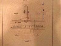 Bán nhà mặt tiền đường 47 ,Tân Quy , giữa Lâm Văn Bền và Mai Văn Vĩnh Bán nhà mặt tiền đường 47 ,Tân Quy , giữa Lâm Văn Bền và Mai Văn Vĩnh