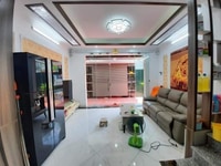 SIÊU ĐẸP: Nhà vị trí Lô góc - 2 mặt tiền rộng 9m -7m. Gía 2.4T SIÊU ĐẸP: Nhà vị trí Lô góc - 2 mặt tiền rộng 9m -7m. Gía 2.4T