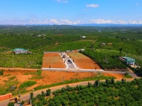 Thời điểm vàng cho các nhà đầu tư nghỉ dưỡng Thời điểm vàng cho các nhà đầu tư nghỉ dưỡng