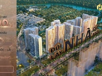 Masteri Centre Point quận 9 căn hộ 2PN view sông, hồ bơi và công viên Masteri Centre Point quận 9 căn hộ 2PN view sông, hồ bơi và công viên