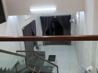 Nhà Đẹp 3 mặt tiền tại hẻm 53 Phạm Ngũ Lão, đường thông thoáng giá 1,8 Nhà Đẹp 3 mặt tiền tại hẻm 53 Phạm Ngũ Lão, đường thông thoáng giá 1,8