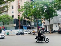 Nhà 40 m2*4 tầng ngõ 110 Trần Duy Hưng, ngõ 4m, khu vực VIP, HƠN 4 TỶ Nhà 40 m2*4 tầng ngõ 110 Trần Duy Hưng, ngõ 4m, khu vực VIP, HƠN 4 TỶ
