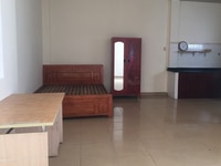 Cho thuê nhà hẻm 1050 Quang Trung, P8, Gò Vấp, 6x12m, 3 tầng, 9 tr/thg Cho thuê nhà hẻm 1050 Quang Trung, P8, Gò Vấp, 6x12m, 3 tầng, 9 tr/thg