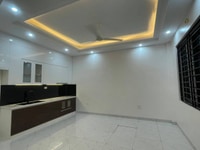 Nhà đẹp Cầu Giấy - Nguyễn Khang - 30m2 - 5 tầng - Hơn 4 tỷ - Về ở ngay Nhà đẹp Cầu Giấy - Nguyễn Khang - 30m2 - 5 tầng - Hơn 4 tỷ - Về ở ngay