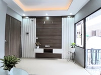 Trực tiếp chủ đầu tư bán chung cư mini phương liên xã đàn vào ở ngay c Trực tiếp chủ đầu tư bán chung cư mini phương liên xã đàn vào ở ngay c