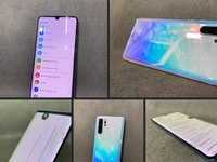 Ép Kính Huawei P30 Pro Uy Tín Chất Lượng Số 1 Bà Rịa Vũng Tàu Ép Kính Huawei P30 Pro Uy Tín Chất Lượng Số 1 Bà Rịa Vũng Tàu