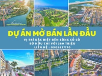 Nên mua đất khu vực nào Đà Nẵng trong năm 2021? Độ an toàn và lãi suất Nên mua đất khu vực nào Đà Nẵng trong năm 2021? Độ an toàn và lãi suất