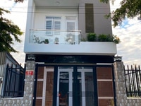 Bán Nhà Bình Chánh Chính Chủ Giá Rẻ Bán Nhà Bình Chánh Chính Chủ Giá Rẻ