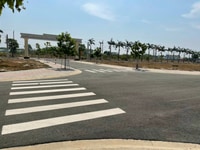 Đấtt nền cực phẩm ngay chủ đầu tư Đấtt nền cực phẩm ngay chủ đầu tư