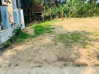 Chỉ hơn 400tr có ngay lô 155m2 đất ở , sổ chính chủ , đường 5m Chỉ hơn 400tr có ngay lô 155m2 đất ở , sổ chính chủ , đường 5m