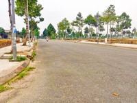 Kẹt Tiền Chủ Ra Gấp Cặp Nền Đối Diện Trường Học Sổ Riêng Giá Thấp Kẹt Tiền Chủ Ra Gấp Cặp Nền Đối Diện Trường Học Sổ Riêng Giá Thấp
