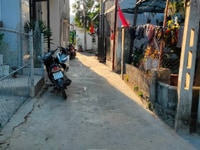Bán nhà kiệt 233 Ngô Quyền Đà Nẵng , Mân Thái , Sơn Trà 85m2 2,45 tỷ Bán nhà kiệt 233 Ngô Quyền Đà Nẵng , Mân Thái , Sơn Trà 85m2 2,45 tỷ