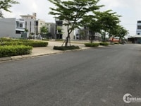 Gia đình tôi có việc gấp cần tiền nên phải bán cắt lỗ lô đất Gia đình tôi có việc gấp cần tiền nên phải bán cắt lỗ lô đất