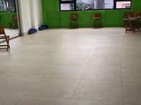 Thuê chung văn phòng tiết kiệm chi phí đầu tư và vận hành Thuê chung văn phòng tiết kiệm chi phí đầu tư và vận hành