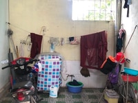 Nhà cấp 4 trong ngõ đường Hoa Khê, Kiến An Nhà cấp 4 trong ngõ đường Hoa Khê, Kiến An