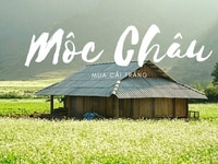 Bán đất khu du lịch Mộc Châu-Sơn La Bán đất khu du lịch Mộc Châu-Sơn La