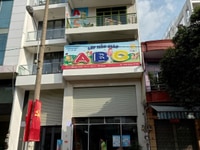 Nhà cho thuê- đường Lạc Long Quân, Q11(5.5.x 18m)nhà mới đẹp, KD tự do Nhà cho thuê- đường Lạc Long Quân, Q11(5.5.x 18m)nhà mới đẹp, KD tự do