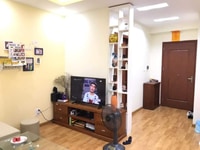 Bán Gấp Nhà Đẹp Full Nội Thất. 62,62 m2 giá chỉ 910 triệu Bán Gấp Nhà Đẹp Full Nội Thất. 62,62 m2 giá chỉ 910 triệu