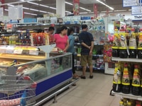Ai cần công việc ổn định liên hệ trực tiếp Ai cần công việc ổn định liên hệ trực tiếp