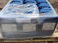 Hóa chất nông nghiệp siêu trải bề mặt Bluesil SP 3309 Hóa chất nông nghiệp siêu trải bề mặt Bluesil SP 3309
