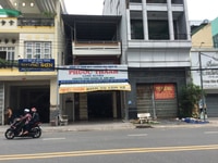 Cần bán lô đất vị trí đẹp Lý Thái Tổ, Long Xuyên, An Giang, giá đầu tư Cần bán lô đất vị trí đẹp Lý Thái Tổ, Long Xuyên, An Giang, giá đầu tư