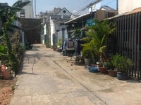 Bán đất plb quận 9 Bán đất plb quận 9