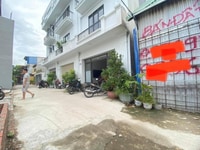 Cần bán lô 2đất liền kề-Trung Lực-Hải An-HP Diện tích: 57,5m . Cần bán lô 2đất liền kề-Trung Lực-Hải An-HP Diện tích: 57,5m .