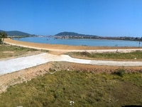 Đất đẹp Hoàng Mai - Nghệ An phù hợp đầu tư cũng như an cư lạc nghiệp Đất đẹp Hoàng Mai - Nghệ An phù hợp đầu tư cũng như an cư lạc nghiệp