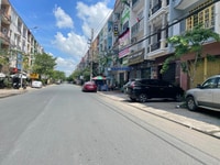 Bán nhà MT KDC Bửu Long, P. Bửu Long, Biên Hoà: 4,5 x 20, giá 5,65 tỷ Bán nhà MT KDC Bửu Long, P. Bửu Long, Biên Hoà: 4,5 x 20, giá 5,65 tỷ