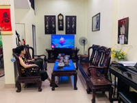 Nhà đẹp Thanh Xuân 50m ra phố_75tr/m2_50m2 Mới_Giá:3.6 tỷ Bán gấp Nhà đẹp Thanh Xuân 50m ra phố_75tr/m2_50m2 Mới_Giá:3.6 tỷ Bán gấp