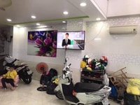 Góc cầu cứu mùa CôVi-bán gấp 75m2-p25 -BT-giá bán nhanh nhỉnh 12 Tỷ Góc cầu cứu mùa CôVi-bán gấp 75m2-p25 -BT-giá bán nhanh nhỉnh 12 Tỷ