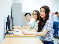 Tuyển nhân viên có kinh nghiệm tuyển dụng lao động phổ thông
