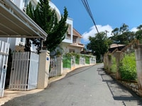 Bán rẻ lô đất 200m khu Vạn Hạnh - Phường 8 - TP. Đà Lạt Bán rẻ lô đất 200m khu Vạn Hạnh - Phường 8 - TP. Đà Lạt