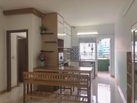 Bán căn số 24 tòa OC2A chung cư Mường Thanh Viễn Triều giá 1.220 tỷ . Bán căn số 24 tòa OC2A chung cư Mường Thanh Viễn Triều giá 1.220 tỷ .