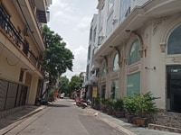 Bán nhà góc 2 mặt hẻm 8m Độc Lập 5.1x19m 1 lầu giá 7tỷ7 thương lượng Bán nhà góc 2 mặt hẻm 8m Độc Lập 5.1x19m 1 lầu giá 7tỷ7 thương lượng
