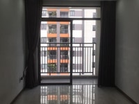 CHÍNH CHỦ cần bán Căn Hộ Him Lam Phú An(69m2, 2PN, 2WC). CHÍNH CHỦ cần bán Căn Hộ Him Lam Phú An(69m2, 2PN, 2WC).