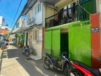 Bán nhà sổ hồng riêng hẻm 994 Huỳnh Tấn Phát, Q7, DT 4x10m, NH 9m. Bán nhà sổ hồng riêng hẻm 994 Huỳnh Tấn Phát, Q7, DT 4x10m, NH 9m.