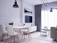 CHO THUÊ: căn hộ Richstar , Full nội thất đẹp, 2PN, 2WC. CHO THUÊ: căn hộ Richstar , Full nội thất đẹp, 2PN, 2WC.