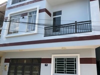 Bán nhà 3 tầng ngay mặt tiền An Trung 8, ngay Cầu Trần Thị Lý giá tốt Bán nhà 3 tầng ngay mặt tiền An Trung 8, ngay Cầu Trần Thị Lý giá tốt