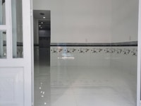 Bán Nhà 3PN,2WC Nhà mới giá tốt nhất Q12 Bán Nhà 3PN,2WC Nhà mới giá tốt nhất Q12