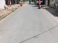 Bán lô đất chỉ hơn 700tr, Đa Phúc, Dương Kinh. Bán lô đất chỉ hơn 700tr, Đa Phúc, Dương Kinh.