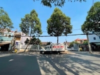 Bán đất MT Phan Đình Phùng, Trung Dũng, Biên Hoà, giá 9,3 tỷ Bán đất MT Phan Đình Phùng, Trung Dũng, Biên Hoà, giá 9,3 tỷ