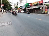 Nhỉnh 9 tỷ có nhà mặt tiền KD Nguyễn Xí, Bình Thạnh, 66m2, gần cầu Đỏ. Nhỉnh 9 tỷ có nhà mặt tiền KD Nguyễn Xí, Bình Thạnh, 66m2, gần cầu Đỏ.