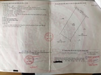 Đất mẫu mặt tiền đường đất đỏ ( Miễn tiếp điện thoại trang Quảng Cáo) Đất mẫu mặt tiền đường đất đỏ ( Miễn tiếp điện thoại trang Quảng Cáo)
