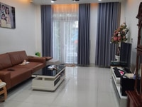🍀Bán Nhà Mặt tiền đường nhựa 12M - 80m2 - 11.5 tỷ 🍀Bán Nhà Mặt tiền đường nhựa 12M - 80m2 - 11.5 tỷ