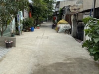 Bán Nhà Đường Trần Văn Giàu Quận Bình Chánh.DT:4x22m.Giá 2,4 Tỷ Bán Nhà Đường Trần Văn Giàu Quận Bình Chánh.DT:4x22m.Giá 2,4 Tỷ