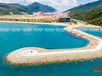Hải Giang Quy Nhơn Hưng Thịnh Nhà Phố Shophoue Biệt Thự Biển Hải Giang Quy Nhơn Hưng Thịnh Nhà Phố Shophoue Biệt Thự Biển