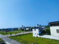 Bán lô đất đẹp gần quoảng trường biển Cửa Lò Bán lô đất đẹp gần quoảng trường biển Cửa Lò
