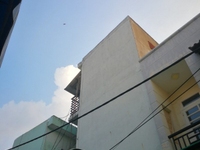 CC bán nhà Cư xá Ngân hàng 18 phòng, có sẵn hd 2 năm/thu nhập 40 triệu